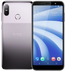 Замена кнопок на телефоне HTC U12 Life в Ульяновске